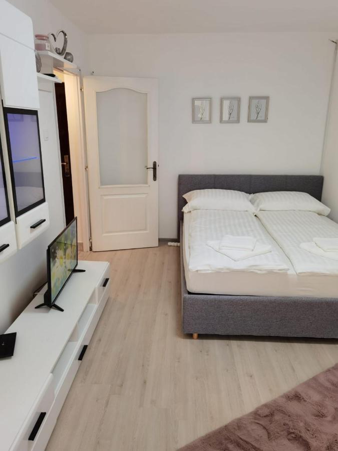 Focus Room Miercurea Ciuc Luaran gambar