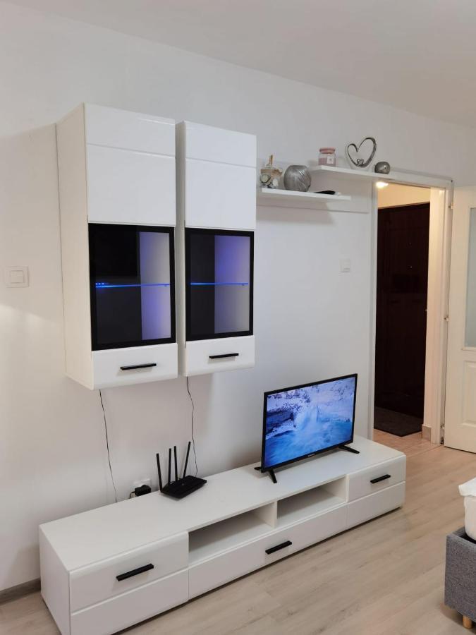 Focus Room Miercurea Ciuc Luaran gambar