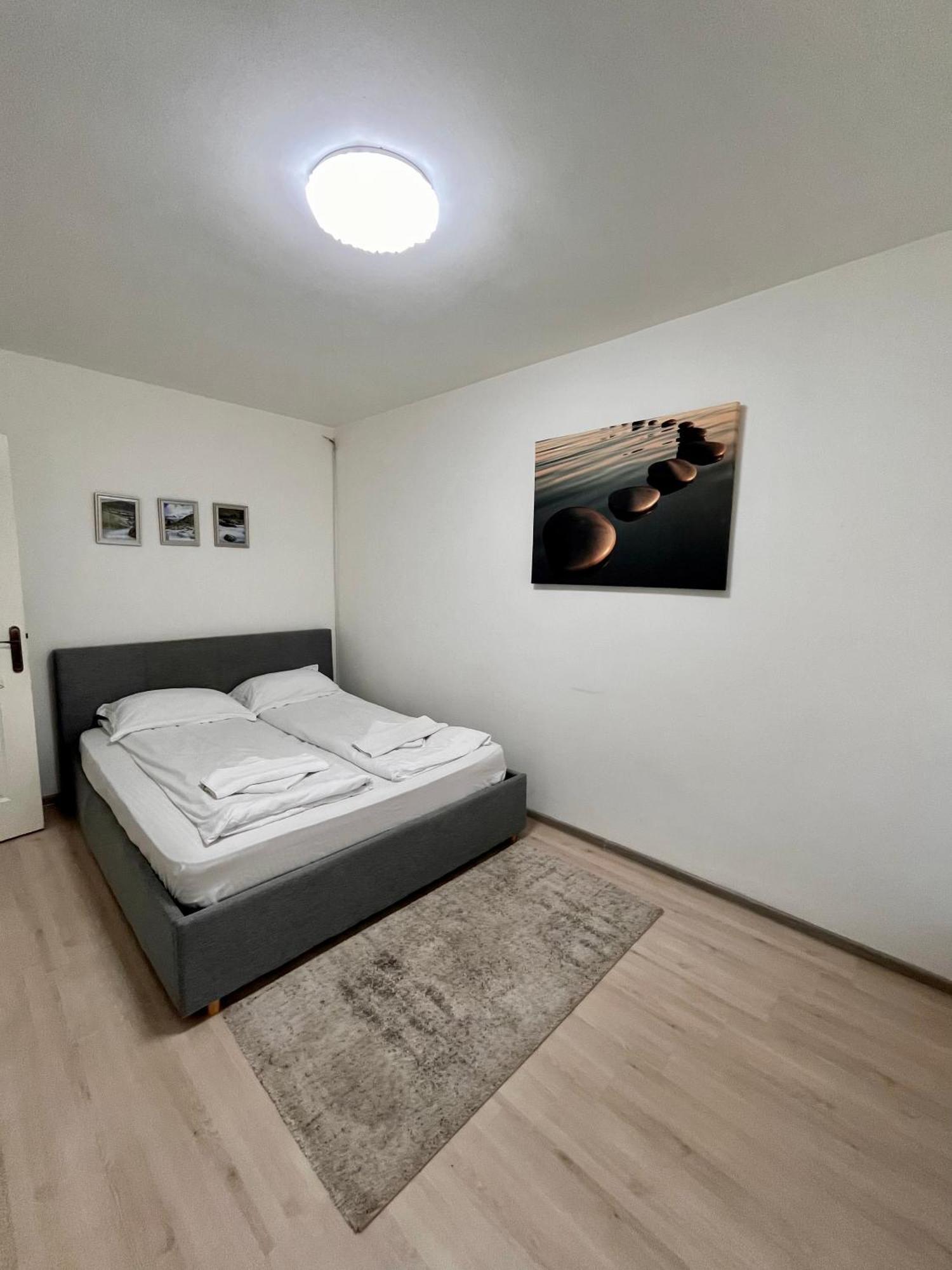 Focus Room Miercurea Ciuc Luaran gambar